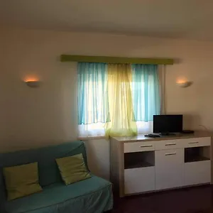  Affittacamere Lagos Room Booking Portogallo