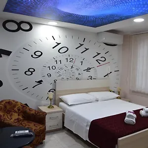  Appartamento Alindro Center Albania