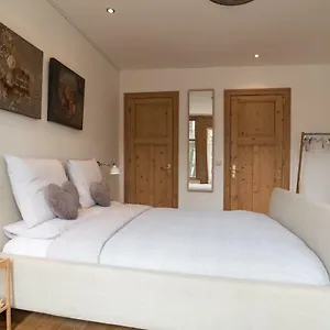 ** Bed & Breakfast A Paesi Bassi